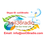 Soil36radio