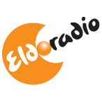 Eldoradio Chill-Channel