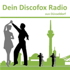 Dein Discofox Radio