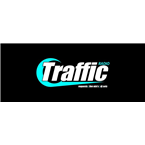 Traffic Radio Station