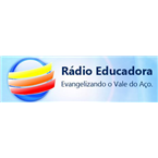 Rádio Educadora
