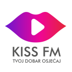 KISS FM BIH