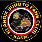 KAS FC