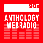 Anthology 90s