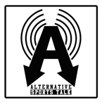 Alternative Sports Talk