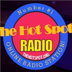 Hot Spot Radio