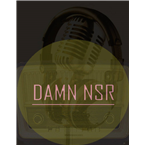 Damn NSR