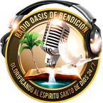 Radio Oasis de Bendicion