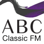 ABC Classic 2