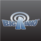 Big R Radio Post Grunge Rock