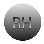 HyggeRadio