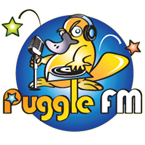 PuggleFM