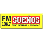 FM Sueños