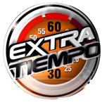 Extratiempo