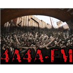 4a4a-FM