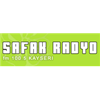 Safak Radyo
