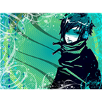 FLANIME