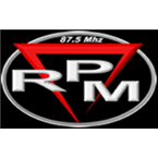 Radio Planet Music