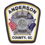 Anderson County Public Safety