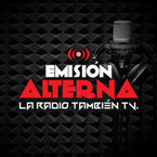 Emisión Alterna