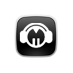 MCESTEREO