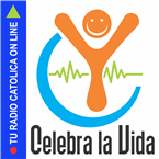 Radio Celebra la vida