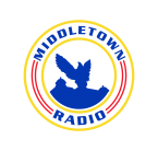 Middletown Radio