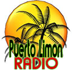 Puerto Limon Radio