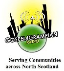 Gospel 4 Grampian