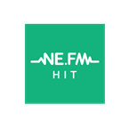 NE.FM HIT