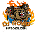 Dj Road