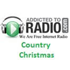 Country Christmas - AddictedToRadio.com