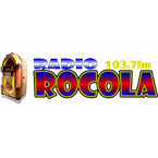 Radio Rocola