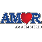 Radio Amor