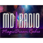 MagicDreamRadio