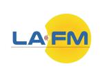 La FM (Neiva)