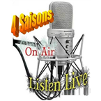 Radio 4 Saisons