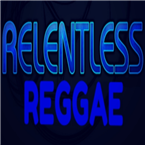 Remix-Radio