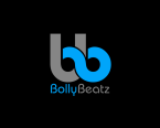 Bollybeatz