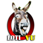 Loti Vu Radio