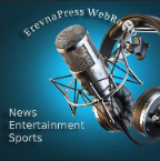 erevnapress webradio