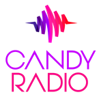 Candy Radio