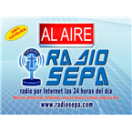 Radio Sepa