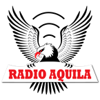 Radio Aquila