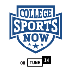 College Sports Now