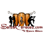 Salsa Caracas