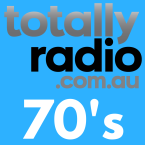 Totally Radio 70's