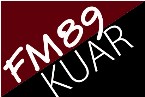 KUAR