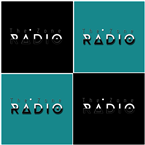 The Zone Radio