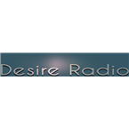 Desire Radio